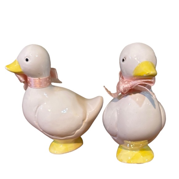 Easter Centerpiece 15 Piece Bundle - Picture 3 of 15